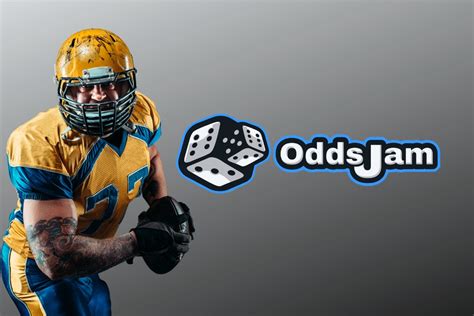 Oddsjam reviews. Things To Know About Oddsjam reviews. 